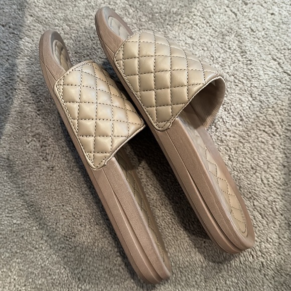 APL lusso slide - Picture 5 of 7